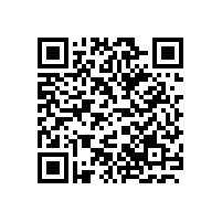 书香小学文艺演出选用摩登7舞台音响设备