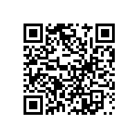 陕西政采实力合作伙伴——摩登7音响工程摩登7