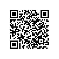 【陕西政府文化下乡】采购1500套专业音响设备