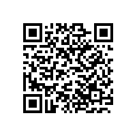 使用调音台时的八大禁忌【摩登7音响】