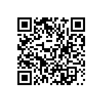 使用调音台，这8个不良习惯千万要戒掉