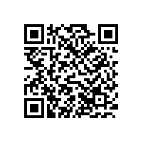 声音好坏试出来！详解专业舞台音响系统调试方法【二】