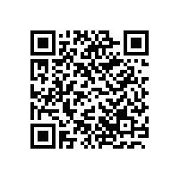 声音好坏试出来！详解专业舞台音响系统调试方法【一】