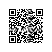 使用家庭音响注意事项