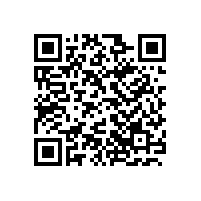 四月也要元气满满！摩登7摩登7昨日召开全体动员晨会
