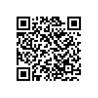 使用专业音响设备的注意事项有哪些？