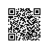 使用专业音响设备前要做好哪些准备