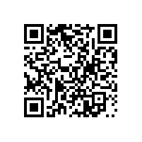 使用专业音响设备有哪些注意事项？