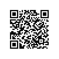 数字调音台和模拟调音台的区别