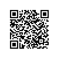 市政工程采购音响设备 怎么可以少了摩登7音响