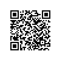 深圳艺术高中多功能厅选用摩登7线阵音响系统