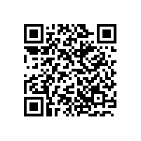 深圳专业舞台音响设备价格【摩登7】