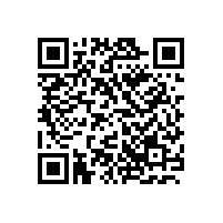 深圳专业音响设备满足健身房音响需求【摩登7】