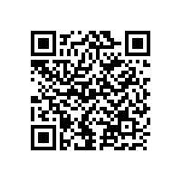 调试专业舞台音响系统建议【摩登7】