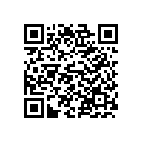 天津某校多功能厅选用摩登7JSL数字有源线阵音响系统