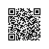 推荐一套适合15-30平米KTV音响卡拉OK系统