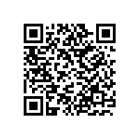 突破·感恩·摩登7音响之户外拓展活动