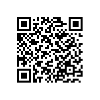 谈谈专业音响功放与音箱配接的4要素