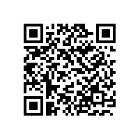 挑选会议音响设备有哪些重点需要关注