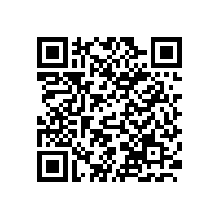 挑选KTV音响设备要注意什么？音响常识必备！