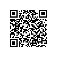 【同心抗疫，共克时艰】摩登7收到花都区慈善会感谢信