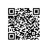 “同心筑梦 智心未来”东莞摩登72019年迎春答谢晚会