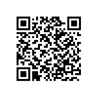 透析专业舞台设备烧音箱原因