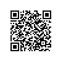 体育场馆扩声系统常识【摩登7音响】