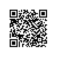 体育场馆扩声系统设计要点【摩登7音响】