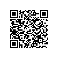 体育场馆声学特性规范【摩登7音响】