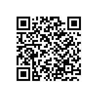 体育场所的音响扩声系统的整体解决方案