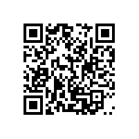 体育场线阵音箱系统演出的扩声系统设计【二】