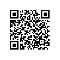 体育场线阵音箱系统演出的扩声系统设计【一】