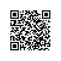 体育场音响 重庆人和体育场案例