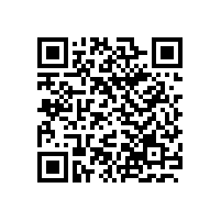 体育馆扩声设计的关键所在 【摩登7音响】