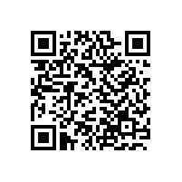 体育馆扩声设计需要满足那些特点？