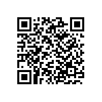 体育馆扩声系统设计的计算机模拟及竣工后的现场测试