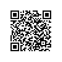 体育馆声学装修灯光音响设计安装