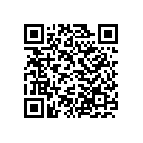 体育馆音响 摩登7DSP数字有源扬声器系统N-15CS