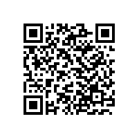 体育馆音响系统设计的原则