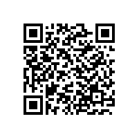 体育馆这类大型声场的扩声系统技术上有什么要求？