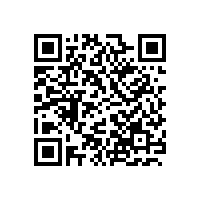 体育现场展示活动用音频系统的构架