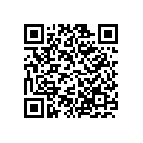 拓展智慧潜能——摩登7音响2018户外拓展活动完满结束