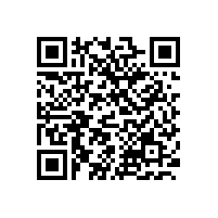 舞台音响设备特征简介【二】