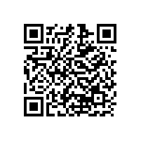 网购舞台音响设备怕麻烦 找摩登7帮你忙