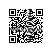 网购舞台音响设备需要注意什么【摩登7】