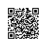 如何网购舞台音响设备【摩登7】