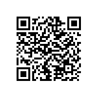 网购专业舞台音响 摩登7免费提供专业建议