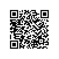 摩登7ACAIF高效助力泉州疯狂熊猫酒吧，打造顶级视听体验！