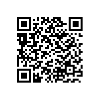 摩登7灯光音响设备助力顺德艺术中心圆梦